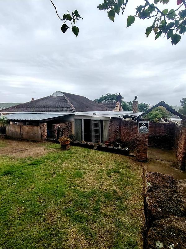 3 Bedroom Property for Sale in Rosedale Park Eastern Cape